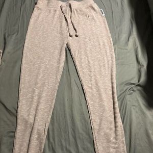 Gymshark Slounge Pants